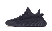 Yeezy 350