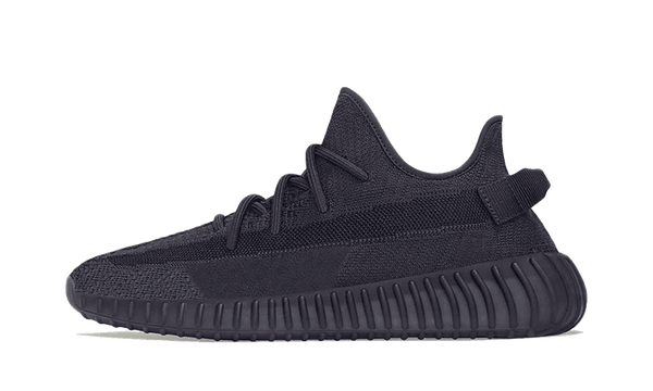 Adidas yeezy sale dames nederland