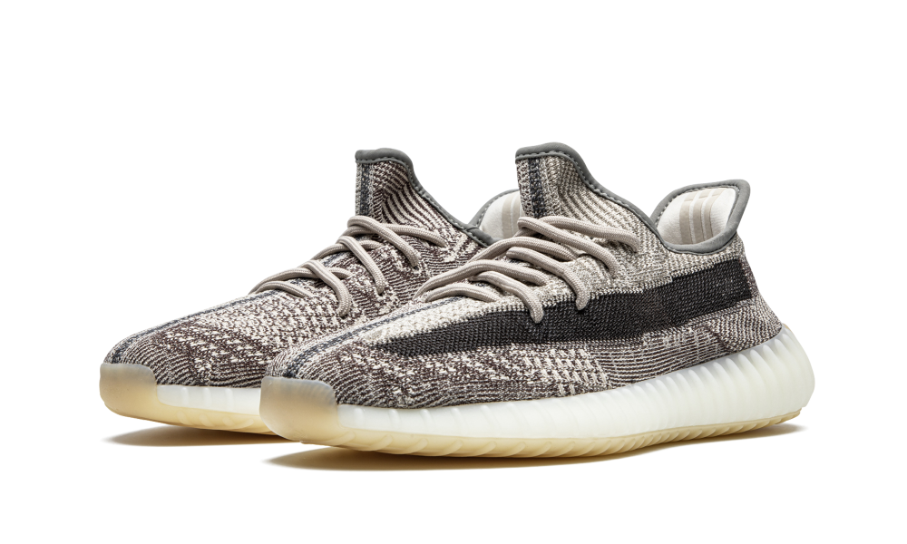 Adidas schoenen yeezy boost top 350