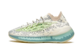 Adidas Yeezy Boost 380 Alien Blue Reflective