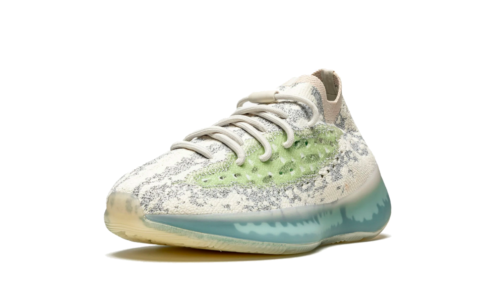 Adidas originals yeezy boost 80 best sale