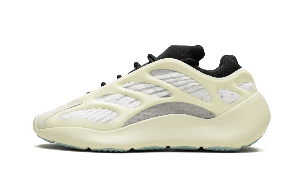 Adidas yeezy boost 700 nederland best sale