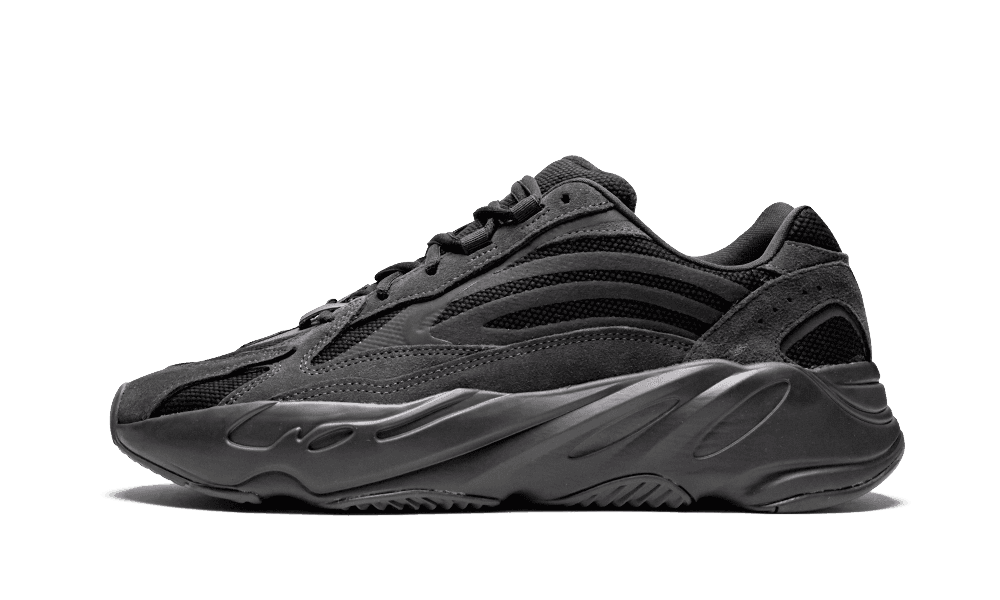 Adidas originals yeezy store boost 700 v2