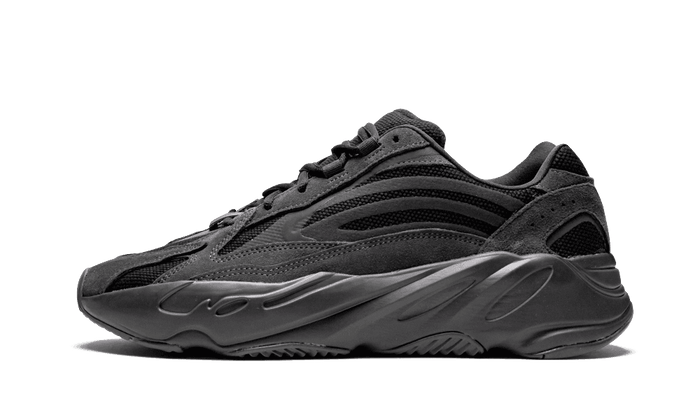 New adidas yeezy 700 online