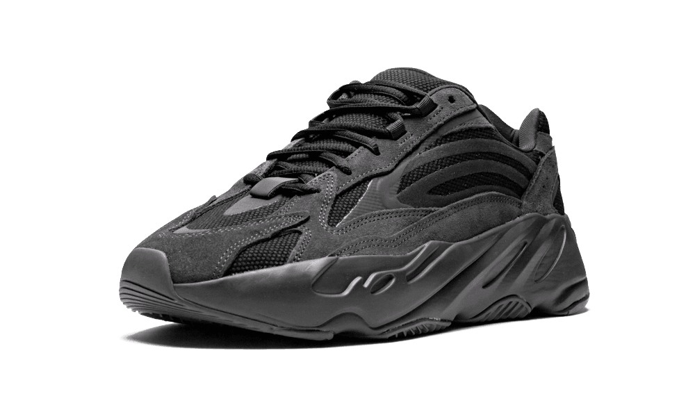 Adidas originals yeezy top boost 700 v2