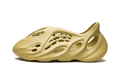 Adidas Yeezy Foam RNNR Sulfur
