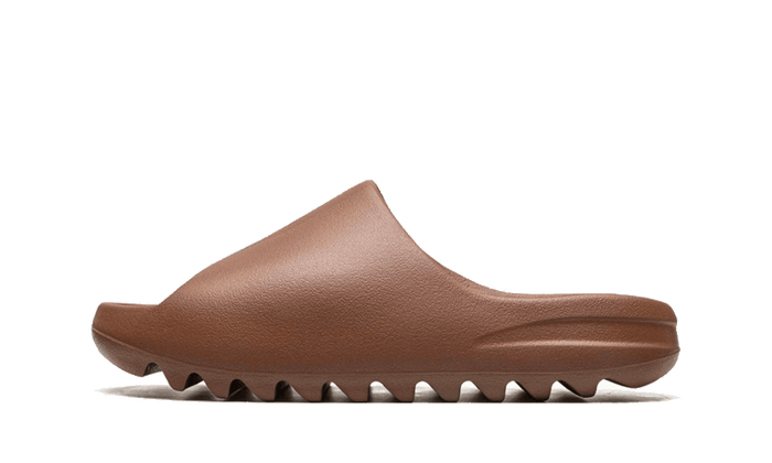 Adidas Yeezy Slide Flax