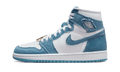 Nike Air Jordan 1 High OG Denim