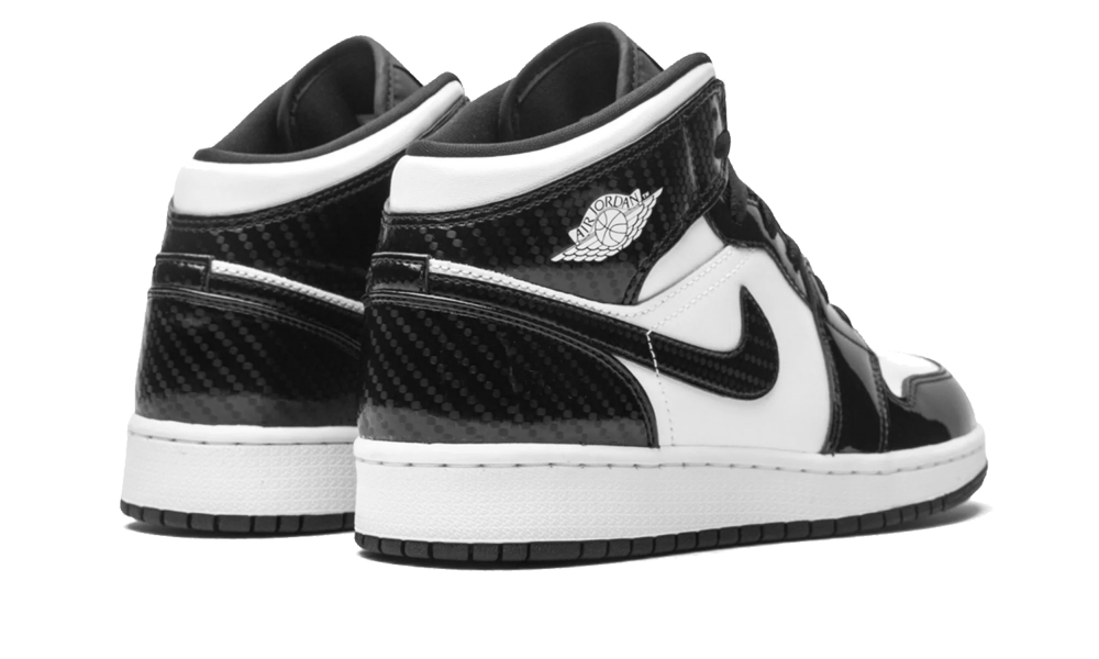 Nike jordan 1 dames on sale