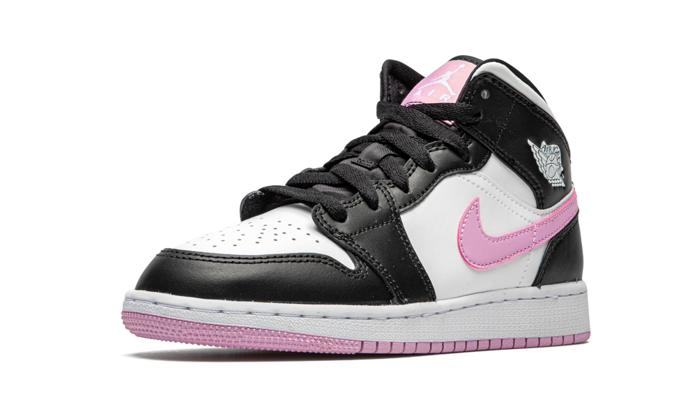 Jordan one dames hotsell