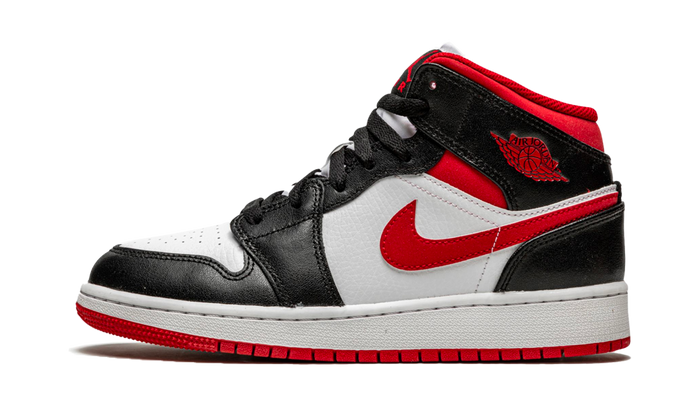 Jordan 1 low gym red best sale