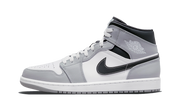Jordan 1 Mid