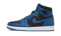 Nike Air Jordan 1 High OG Dark Marina Blue