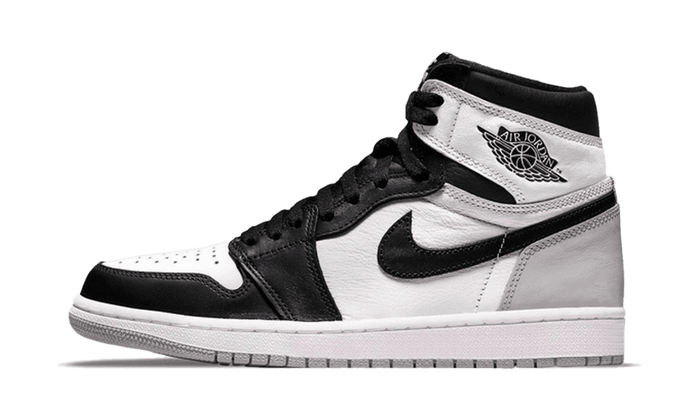 Nike Air Jordan 1 High OG Stage Haze
