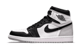 Nike Air Jordan 1 High OG Stage Haze
