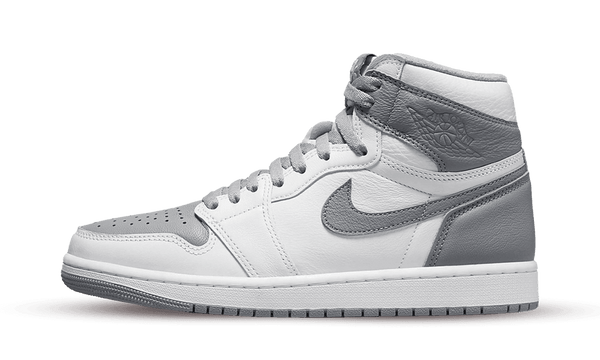 Nike Air Jordan 1 High OG Stealth