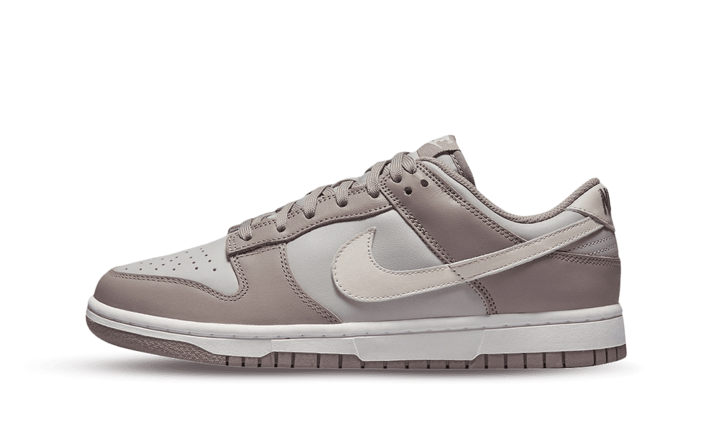 Nike Dunk Low Bone Beige