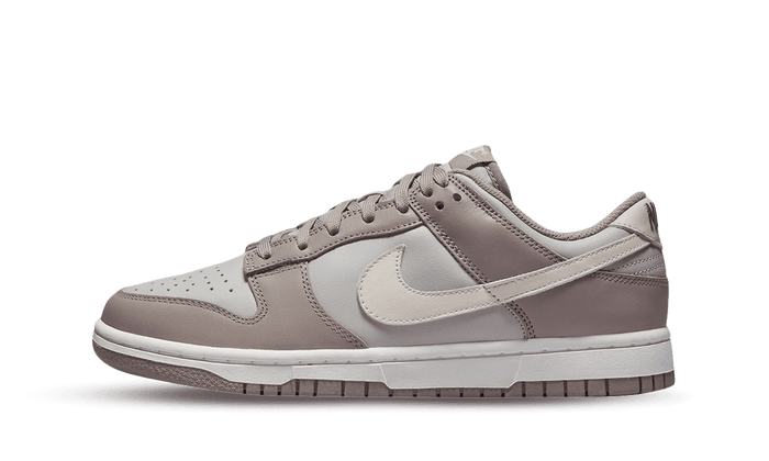 Nike Dunk Low Bone Beige