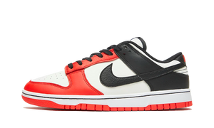 Nike Dunk Low EMB NBA 75th Anniversary