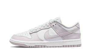 Nike Dunk Low Light Violence Venice