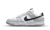 Nike Dunk Low Lottery