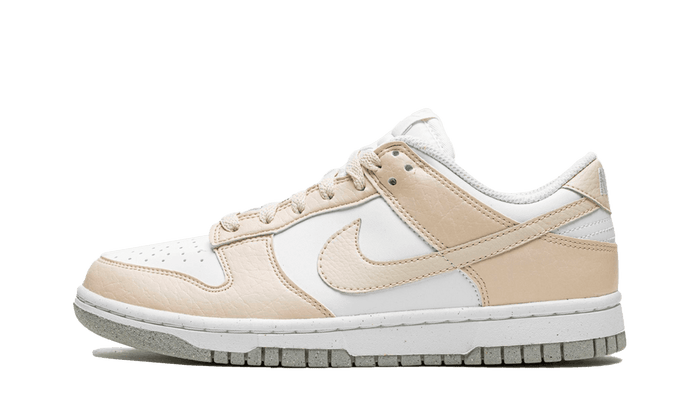 Sneaker Drops Upcoming Sneaker Nike Dunk Low Release Calendar Wmns