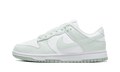 Nike Dunk Low Next Nature White Mint