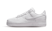 Nike x NOCTA Air Force 1