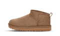 UGG Classic Ultra Mini Antilope