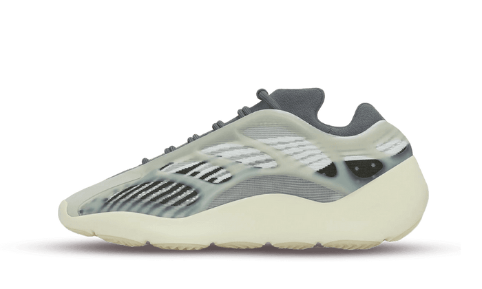 Originals yeezy boost 700 salt best sale