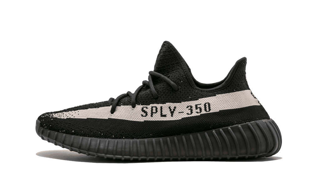 Adidas originals yeezy store boost 350 prijs