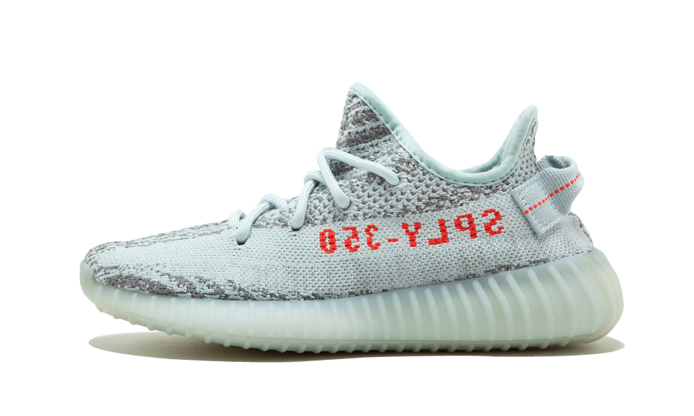 Adidas yeezy 150 gt best sale