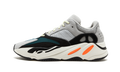 Yeezy 700