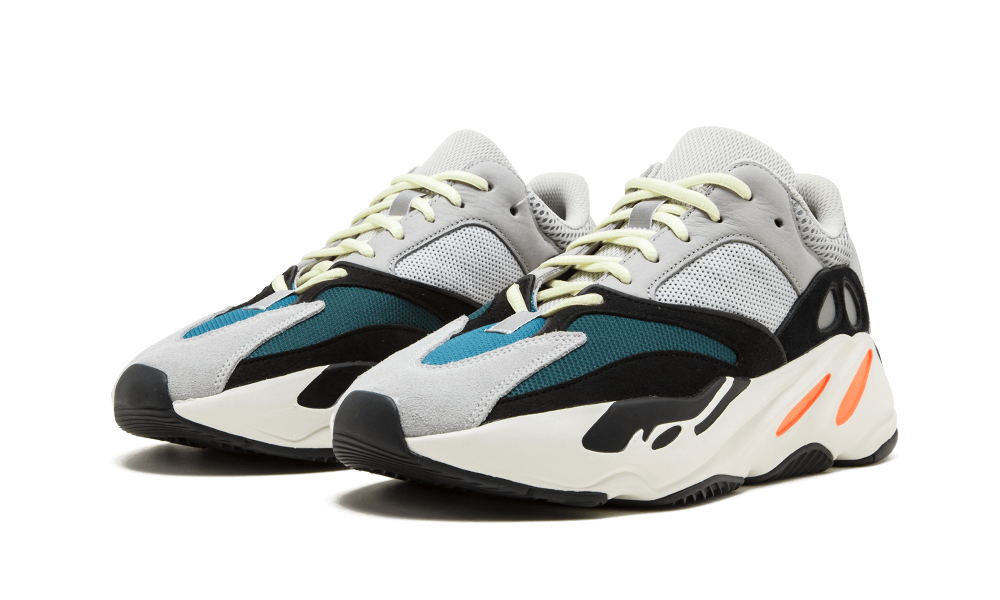 Yeezy 700 nederland hotsell