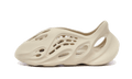 Adidas Yeezy Foam RNNR Sand