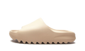 Adidas Yeezy Slide Pure