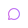 Contact & FAQ